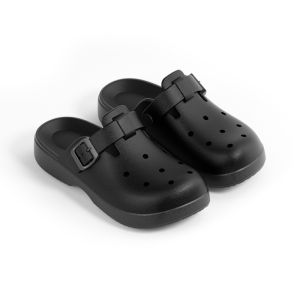 PUXI | Slip-On Breathable Slip-Resistant Shoes
