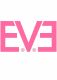 E.V.E