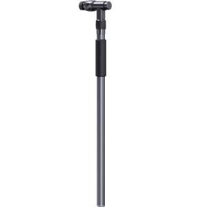 YUZHIYUAN | Fishing Umbrella Cane Adapter Connection Joint Pole Mounting Accessory