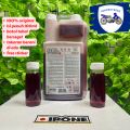Oli Samping Iphone R2000rs 2T Original 100% Repack 100ml. 