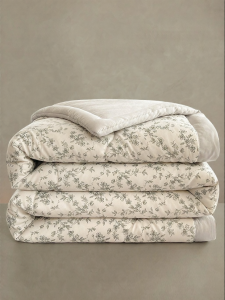 COSMO LADY | Summer Xinjiang Cotton Air Conditioner Quilt