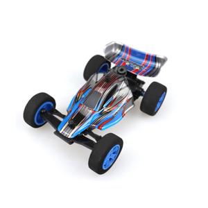 LIWAN | Xe Điều Khiển Từ Xa Mini RC Không Dây 2.4G