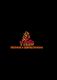 Yang Electrical & Lighting Services