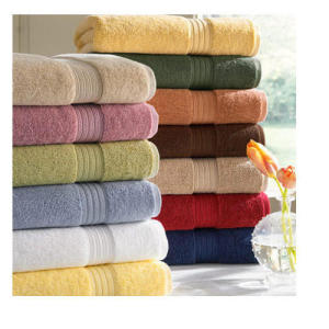 🔥HOT SALE🔥Tuala Hotel Premium Quality Ready Stock KL Tuala Mandi 100 % Natural Fine Cotton 70x140 cm 300-600 Gram Adults Towel