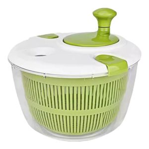 plys | Manual Home Vegetable Drying Spinner