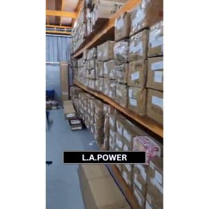 TOYOTA VELOZ 2022 SIDE STEP RUNNING BOARD