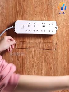 Băng Dính Trong Suốt 2 Mặt Dài 5m rộng 3cm Chính Hãng Bum Bum House Dính Đa Năng Trong Suốt Siêu Dày 2mm – Siêu Bám – Chọn Chiều Dài - Băng Keo 2 Mặt 3m Chính Hãng Trong Suốt Dán Ổ Điện Dán Tường Chịu Lực Cao Loại Cao Cấp
