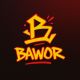 bawor konveksi