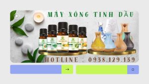 (HCM)Gỗ Thông 10ml Tinh Dầu Thiên Nhiên Nguyên Chất Chiết Xuất Gỗ Thông Tạo Hương Thơm Giảm Căng Thẳng - Rô Organic