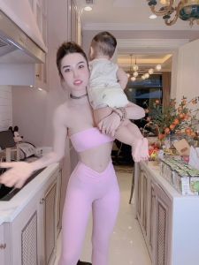 VIÊN XỔ MỠ SÚP LƠ XANH NHẬT BẢN 1 HỘP 10V GIÁ SỈ TỐT