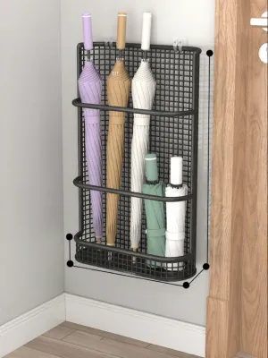 Umbrella Organizer Stand