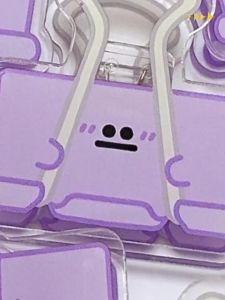 คลิปปิดปากถุงขนม ราคาถูก คุณภาพดี พร้อมส่ง