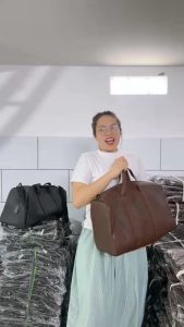 Túi cao cấp chống nước Men Butica-Găng tay Z5 xe máy moto ngắn hở ngón nam nữ hàng chuẩn vip [FREESHIP]