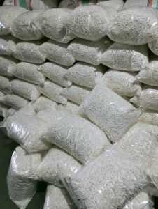 busa penyaring mild premium