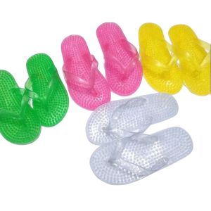 sandal duri bening untuk kesehatan