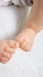 CuddleMe Fitted Booties: Sepatu Bayi Desain Lucu & Grosir Murah