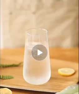 30 x 19 cm 24 pcs cube Disposable Ice Mold making bag Ice Bag Disposable Ice Cube Mold Self-Sealing Ice Cube Bags Transparent Faster Freezing Ice-making Mold Bag Funnel Kitchen Gadgets