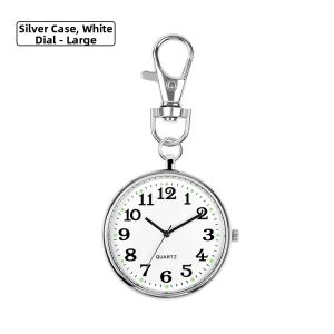 COJR | Exam Dedicated Portable Watch