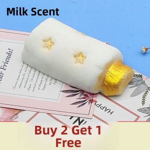 Adult And Child Bath Ball Foaming Bubble Bath Scented Essential Oil Bath Bar Foam Bath Ball for Bathtub Personal Hygiene