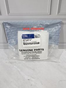 Kampas Kopling Ganda Clutch Carrier Assy Mio Sporty Nouvo Fino Karbu 5TL ORIGINAL YSP