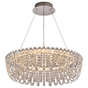 Aiskdan | Luxurious Chandelier