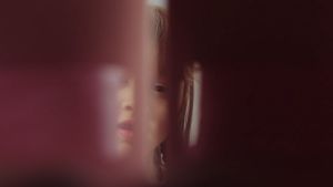 EZVIZ C6N Internet PT Camera FullHD 1080p 2MP 3MP 4MP C6 2K⁺ C6W Pan & Tilt WiFi Home Security CCTV IP Security Camera S