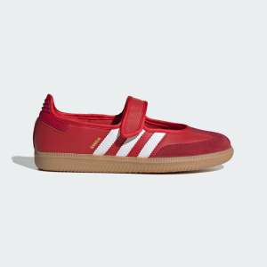 adidas | Classic Leisure Breathable Ladies Sneakers