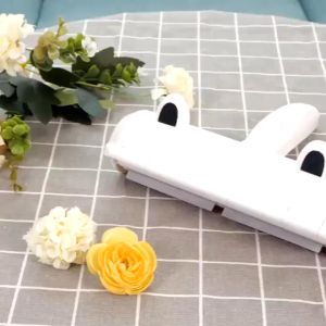 Cây Lăn Lông Tĩnh Điện Sạch Lông cho Chó Mèo