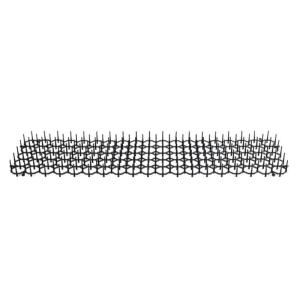 7o | Cat Repellent Prickly Pad