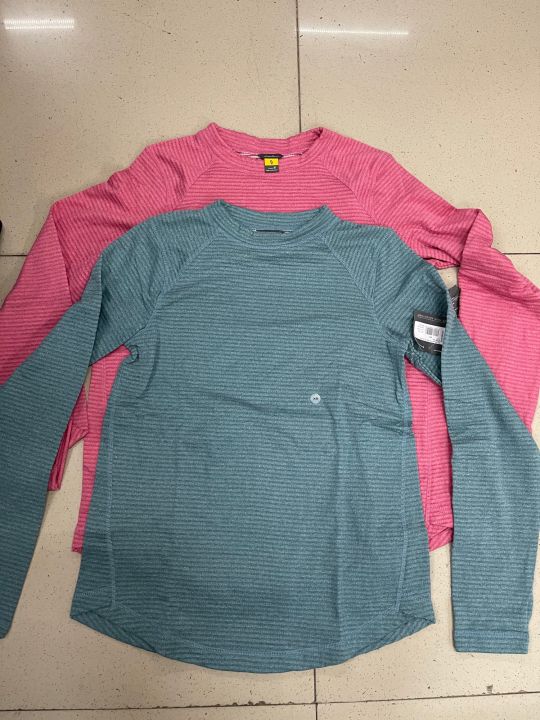 Manteau Femme Eddie Bauer Taille XS - Couleur Beige/khaki - Neuf Sans étiquettes - Vente Rare