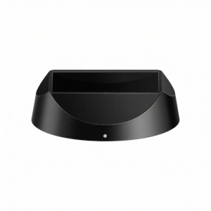 TTArtisan | Specialty Square Lens Hood for Multiple AF Lenses