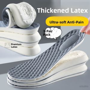 XIANZHAO | Anti-Foot Pain Soft Sole Thick Insoles