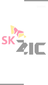 SK ZIC X7 Diesel 5W-30 Fully Synthetic Diesel Motor Oil Bundle for Nissan Navara / Nissan NP300 ( 2017 - up ) / Nissan Terra 2.5 ( 6 Liters + Oil Filter )
