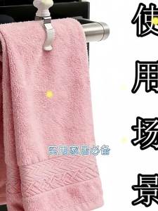 【M】Durable Heavy-Duty Towel Clips Windproof Plastic Clothes Pins For Quilts Drying & Outdoor Use
