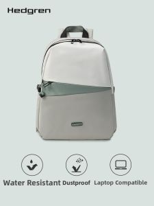 Shoulder Lightweight Waterproof Commuter Travel Backpack