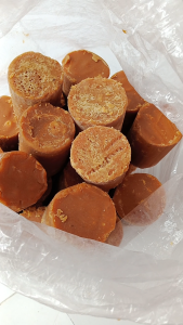 Gula Merah Gula Kelapa Kualitas Terbaik 1 kg