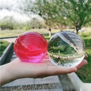 Extra Large Absorbent Water Baby Sponge Bob Crystal Bubble Dragon Ball Super Giant Mega Toy for Boys And Girls Aged 3 And above