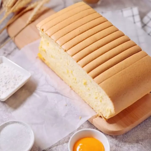 【Good Quality】1000pcs Rice Wrapper Food Liner Wrapper Grease Proof Paper Nonstick for unliwings burger nachos