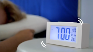 𝗚𝗣 𝗕𝗮𝘁𝘁𝗲𝗿𝗶𝗲𝘀 𝟮𝟳𝗔 𝟭𝟮𝗩 ถ่านรีโมท ถ่านรีโมต รถยนต์ ถ่านอุปกรณ์ไฟฟ้า 𝗛𝗶𝗴𝗵 𝗩𝗼𝗹𝘁𝗮𝗴𝗲 𝗔𝗹𝗸𝗮𝗹𝗶𝗻𝗲 𝗕𝗮𝘁𝘁𝗲𝗿𝘆