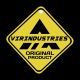 VIRINDUSTRIES
