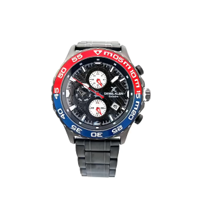 DANIEL KLEIN DK.1.12472.4