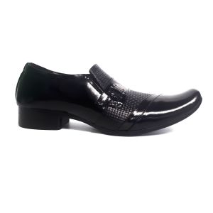 SEPATU PANTOFEL PRIA KULIT SUPER PREMIUM BERKUALITAS SEPATU PRIA MENGKILAP SEPATU KERJA FORMAL PRIA KANTOR