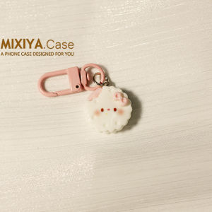 สร้อยคอติดโทรศัพท์มือถือรูปดาว สร้อยคอติดหูฟังสีสันสดใส สไตล์เกาหลี เคส USB น้ำหนักเบา สำหรับนักเรียนและเยาวชน