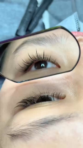 Gương Soi mi_Gương Soi Chân Mi_Gương Soi Mi Nối_Gương Nha Khoa_Kiếng Soi Chân Mi_Gương Soi Răng_Phụ Liệu Mi Hà