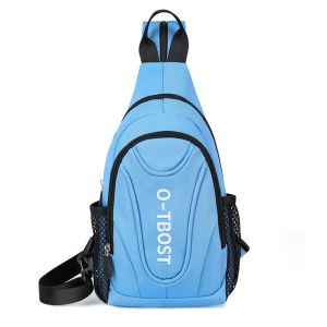 Jiaxun | Fashionable Travel Backpack For Boys And Girls