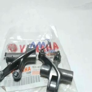 PLATUK KLEP JUPITER MX LAMA MX NEW VIXION 1S7 Platuk Piano Klep Jupiter MX Lama Jupiter New Vixion