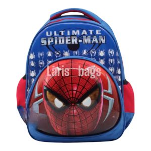 Tas troli anak TK/tas dorong anak/tas anak embos tk/tas anak karkter /tas anak laki laki TK/tas ransel TK/tas anak murah/tas anak/ransel anak/tas anak karakter lucu/tas anak LED/tas anak lucu