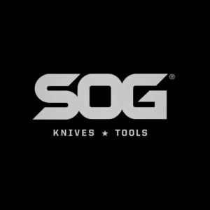 SOG | SOG 7 in 1 Multitool for Bicycle Portable EDC Bike Repair Tools Multifunctional Pliers W/ Screwdriver for Outdoor Cycling DIY