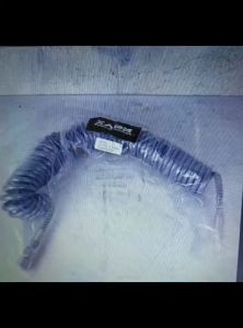 Selang Kompresor APPR AP165 XAPR Spiral 5x8mm 9 Meter Kualitas Premium