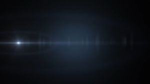 กรรไกรตัดกิ่งไม้ไร้สาย 20V Brushles Motor ตัดได้ถึง 25mm. ยี่ห้อ ROWEL รุ่น DSC250-B (รับประกัน 1ปี)